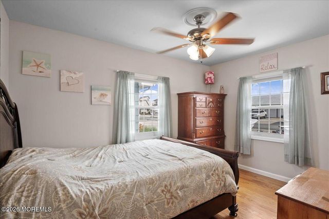 906 Bowsprit Point, Lanoka Harbor, NJ 08734