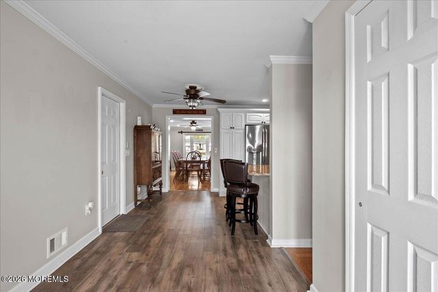 906 Bowsprit Point, Lanoka Harbor, NJ 08734