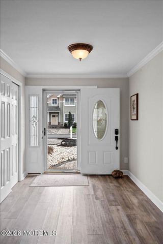 906 Bowsprit Point, Lanoka Harbor, NJ 08734