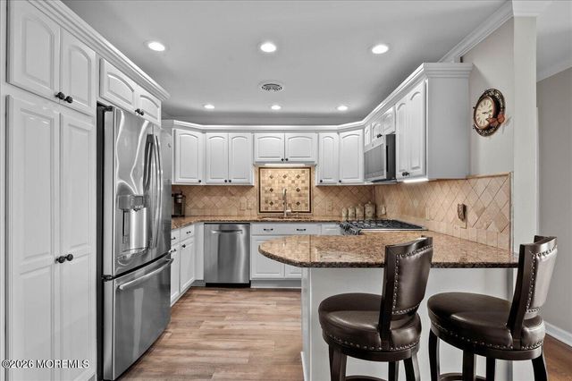 906 Bowsprit Point, Lanoka Harbor, NJ 08734