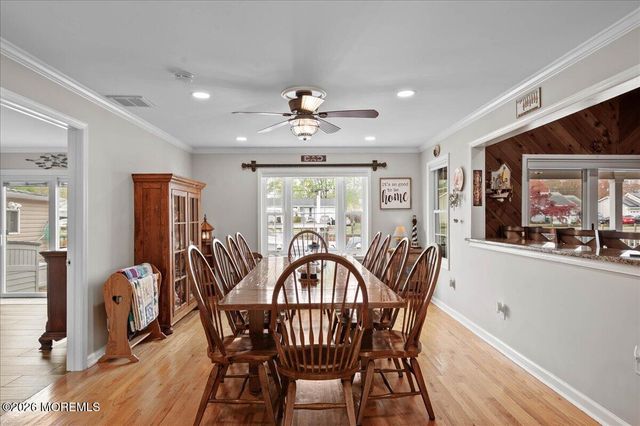 906 Bowsprit Point, Lanoka Harbor, NJ 08734