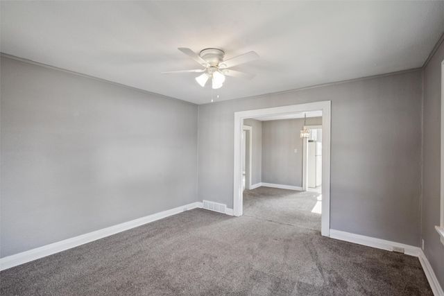 410 E 10th Street N, Newton, IA 50208