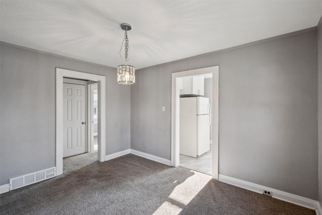 410 E 10th Street N, Newton, IA 50208