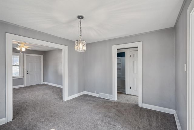 410 E 10th Street N, Newton, IA 50208