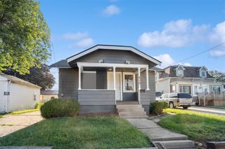 410 E 10th Street N, Newton, IA 50208