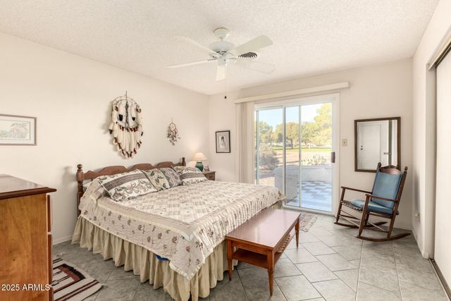 8166 E PUEBLO Avenue, Mesa, AZ 85208