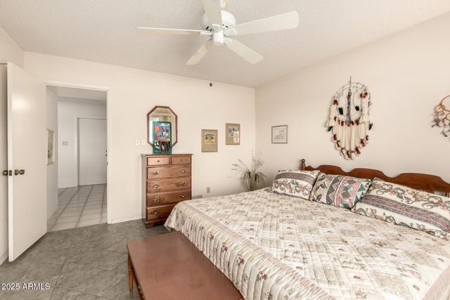 8166 E PUEBLO Avenue, Mesa, AZ 85208