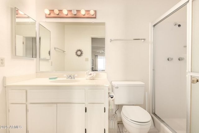 8166 E PUEBLO Avenue, Mesa, AZ 85208