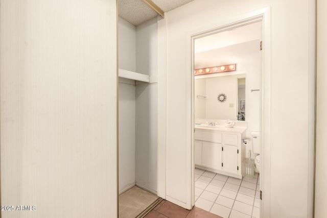 8166 E PUEBLO Avenue, Mesa, AZ 85208