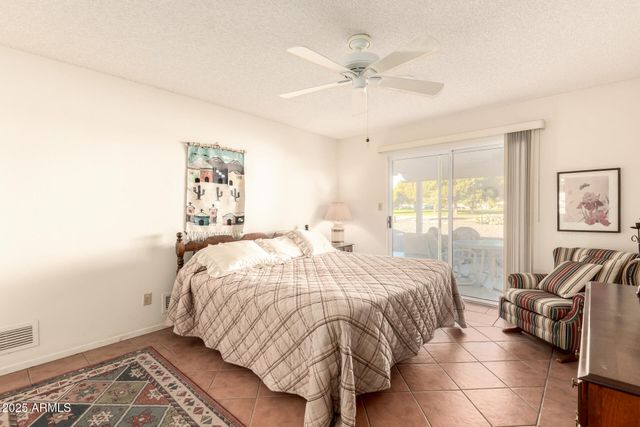 8166 E PUEBLO Avenue, Mesa, AZ 85208