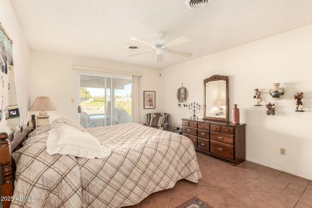 8166 E PUEBLO Avenue, Mesa, AZ 85208