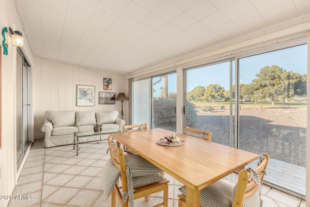 8166 E PUEBLO Avenue, Mesa, AZ 85208