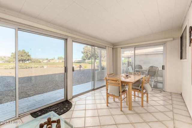 8166 E PUEBLO Avenue, Mesa, AZ 85208