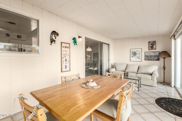 8166 E PUEBLO Avenue, Mesa, AZ 85208