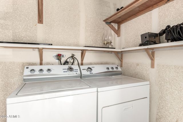 8166 E PUEBLO Avenue, Mesa, AZ 85208