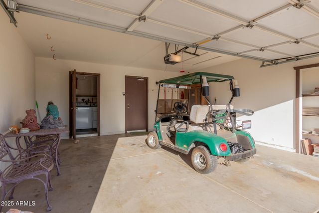 8166 E PUEBLO Avenue, Mesa, AZ 85208