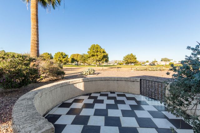 8166 E PUEBLO Avenue, Mesa, AZ 85208