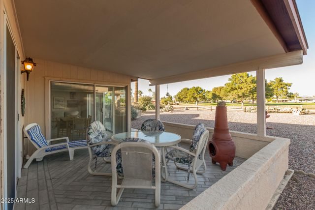 8166 E PUEBLO Avenue, Mesa, AZ 85208