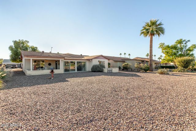 8166 E PUEBLO Avenue, Mesa, AZ 85208