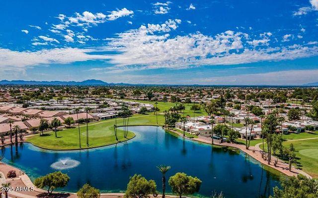 8166 E PUEBLO Avenue, Mesa, AZ 85208