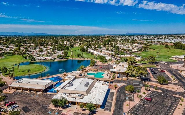 8166 E PUEBLO Avenue, Mesa, AZ 85208