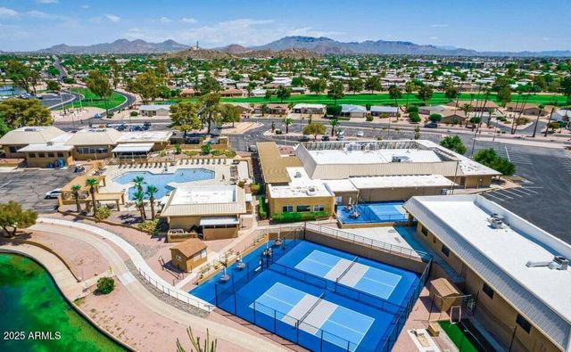 8166 E PUEBLO Avenue, Mesa, AZ 85208