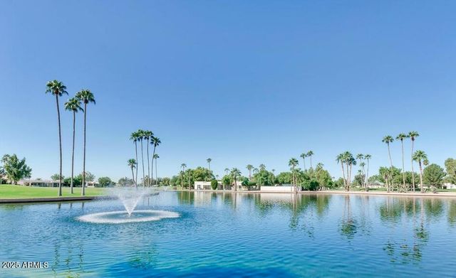 8166 E PUEBLO Avenue, Mesa, AZ 85208