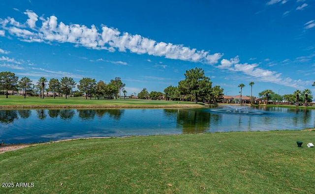 8166 E PUEBLO Avenue, Mesa, AZ 85208