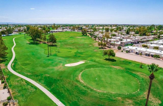 8166 E PUEBLO Avenue, Mesa, AZ 85208