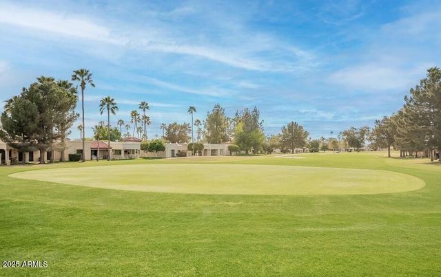 8166 E PUEBLO Avenue, Mesa, AZ 85208