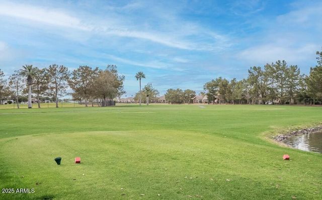 8166 E PUEBLO Avenue, Mesa, AZ 85208