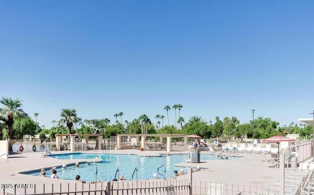 8166 E PUEBLO Avenue, Mesa, AZ 85208