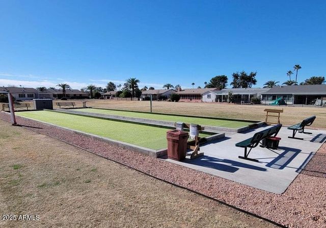 8166 E PUEBLO Avenue, Mesa, AZ 85208