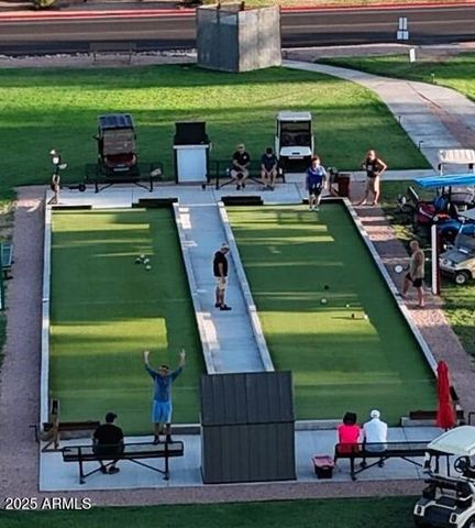 8166 E PUEBLO Avenue, Mesa, AZ 85208