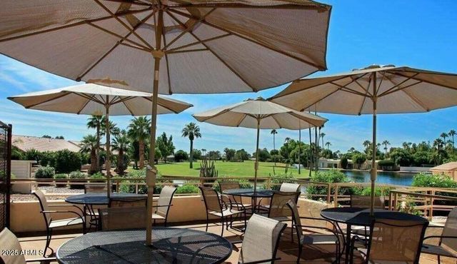 8166 E PUEBLO Avenue, Mesa, AZ 85208