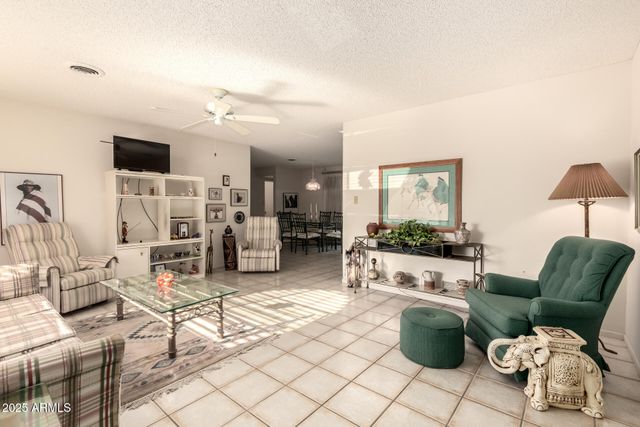 8166 E PUEBLO Avenue, Mesa, AZ 85208