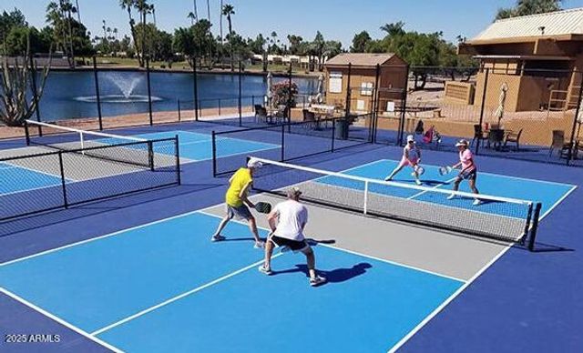 8166 E PUEBLO Avenue, Mesa, AZ 85208