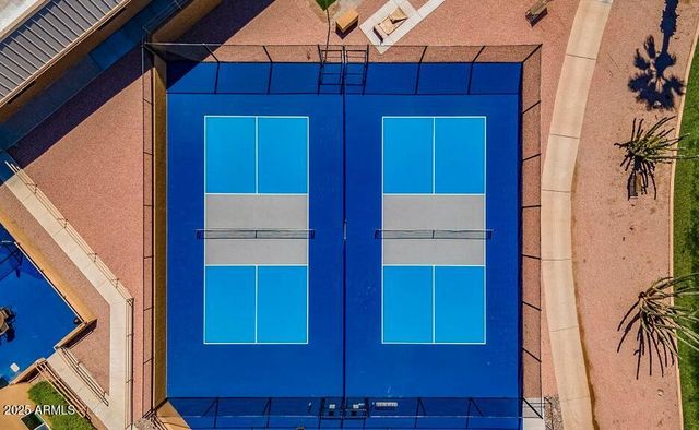 8166 E PUEBLO Avenue, Mesa, AZ 85208