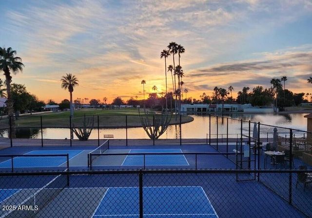 8166 E PUEBLO Avenue, Mesa, AZ 85208