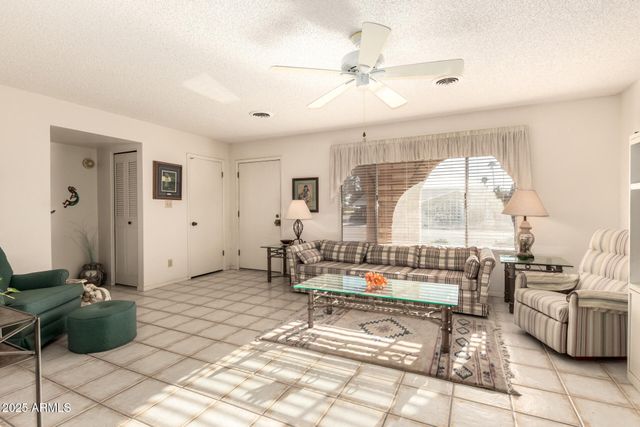 8166 E PUEBLO Avenue, Mesa, AZ 85208