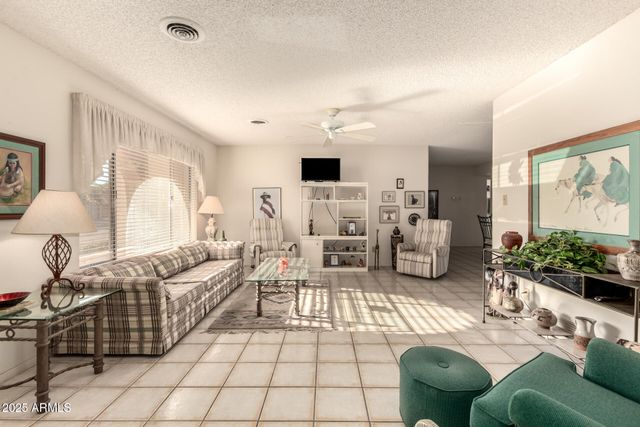 8166 E PUEBLO Avenue, Mesa, AZ 85208