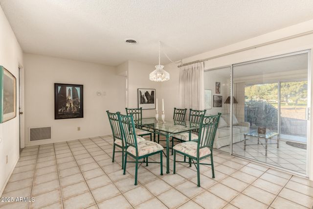 8166 E PUEBLO Avenue, Mesa, AZ 85208