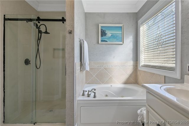 327 Ridgeway Court, Fayetteville, NC 28311