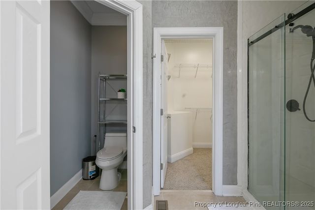 327 Ridgeway Court, Fayetteville, NC 28311