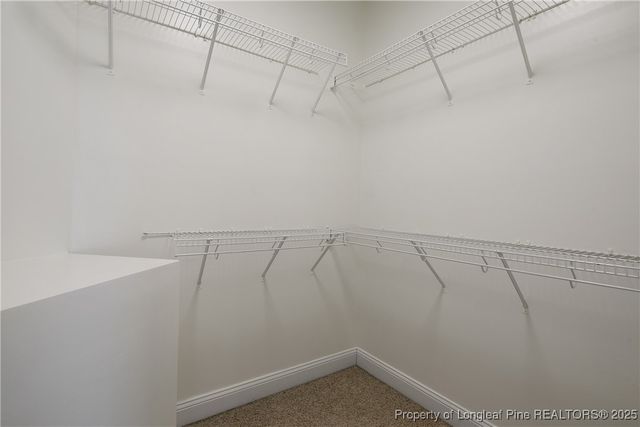 327 Ridgeway Court, Fayetteville, NC 28311