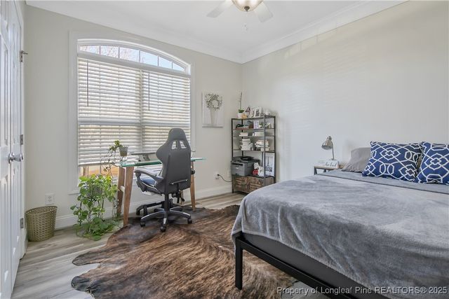 327 Ridgeway Court, Fayetteville, NC 28311