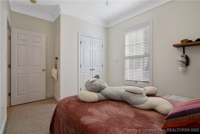 327 Ridgeway Court, Fayetteville, NC 28311