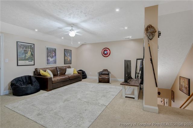 327 Ridgeway Court, Fayetteville, NC 28311