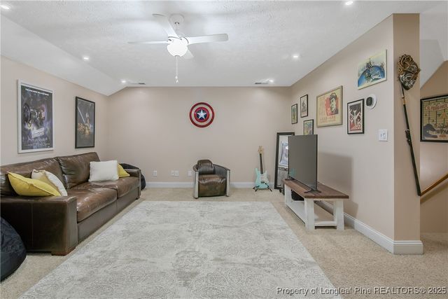 327 Ridgeway Court, Fayetteville, NC 28311