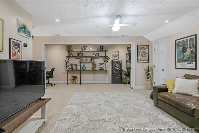 327 Ridgeway Court, Fayetteville, NC 28311